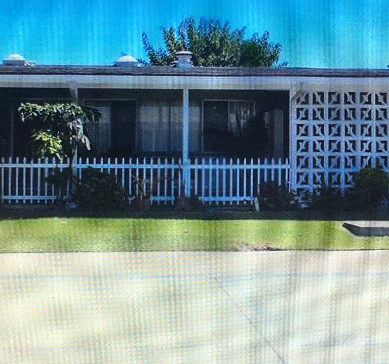 1st image of 13941 El Dorado Dr #M2-66k