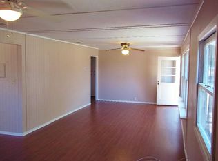 29301 High Point Dr, Valley Center, CA 92082