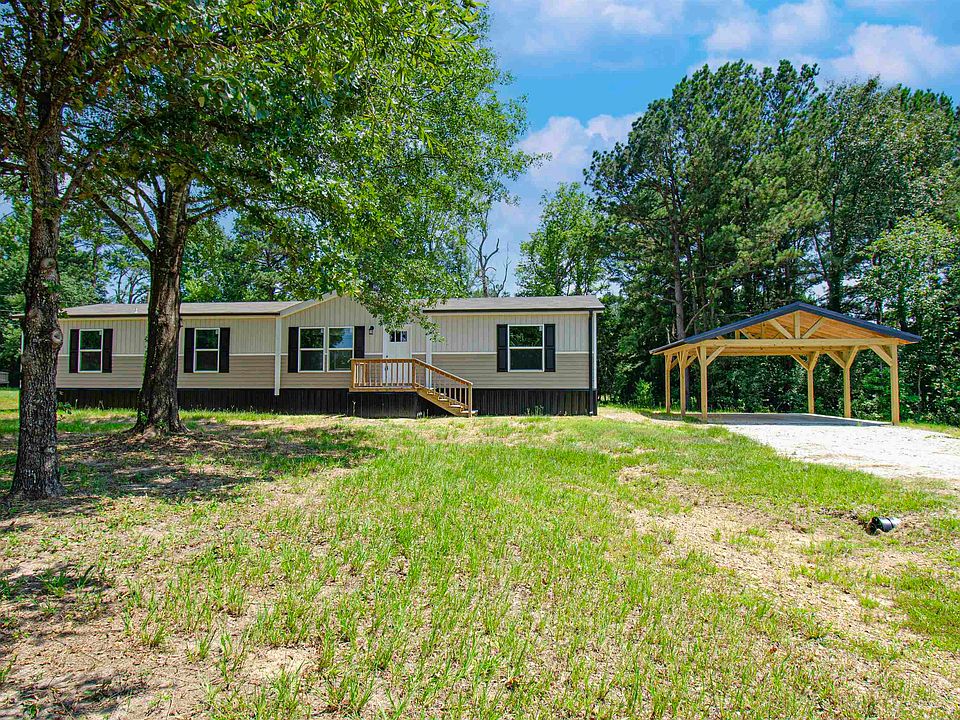 1st image of 2130 Private Road 12173