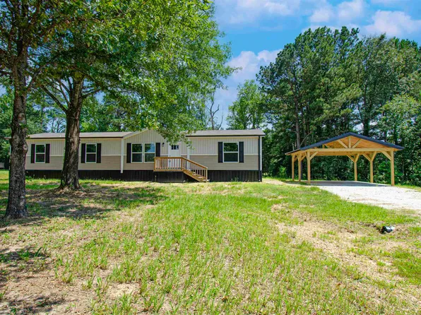 2130 Private Road 12173, Texarkana, TX 75501