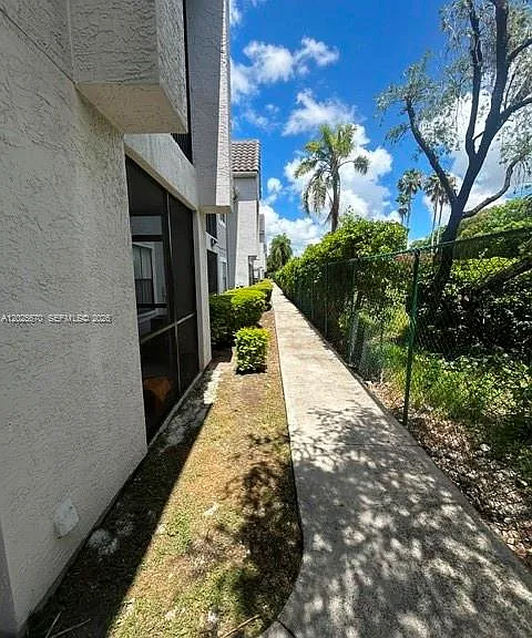 15070 SW 103rd Ln #2207 — Photo 7