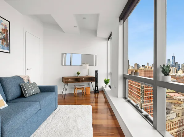 150 Myrtle Avenue image 6 of 22