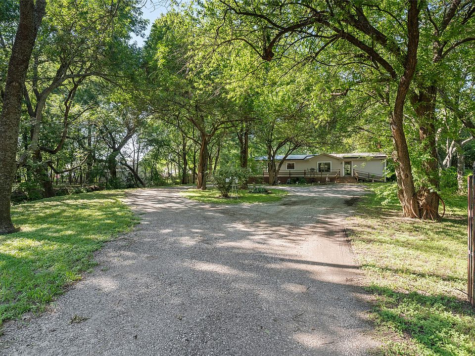 1st image of 2413 Windmill Dr