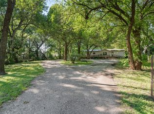 2413 Windmill Dr, McKinney, TX 75071