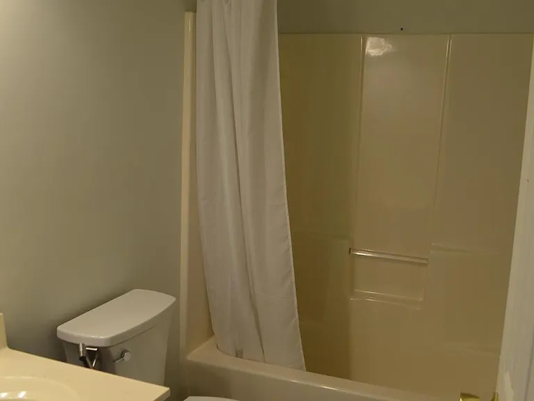 12113 Fallen Timbers Cir — Photo 22