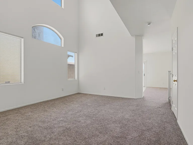 10-8536 Sweet Cedar Ave_07112026