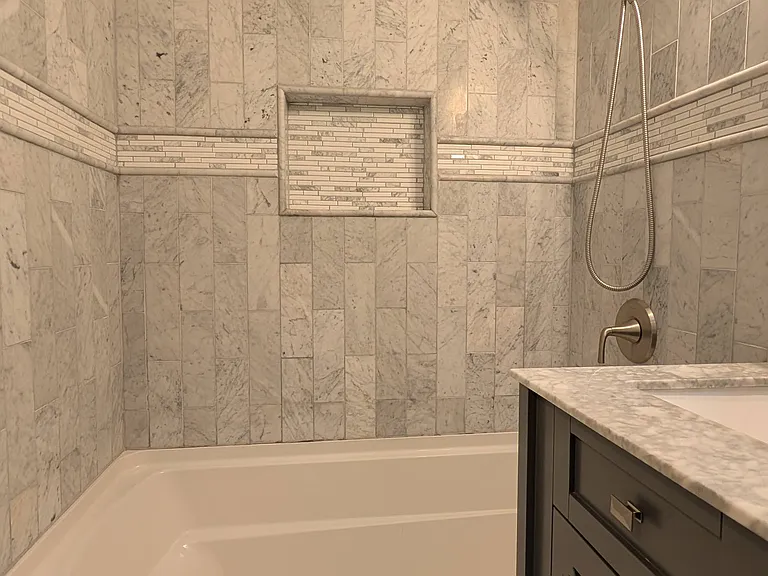 714 W Montclaire Ave — Photo 19