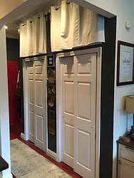 Rented by CNYC Apartments