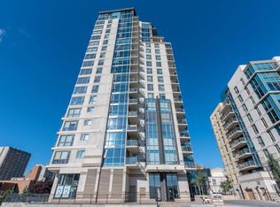 325 3rd St SE #306, Calgary, AB T2G 0T9