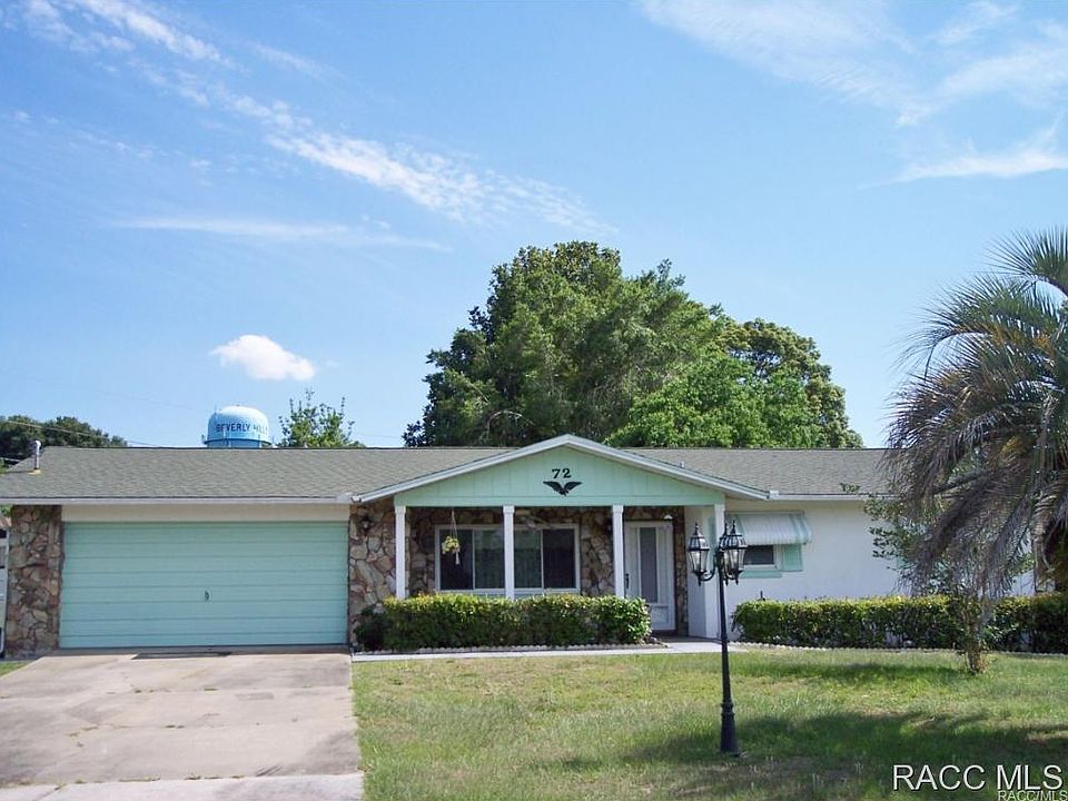 1st image of 72 Regina Blvd