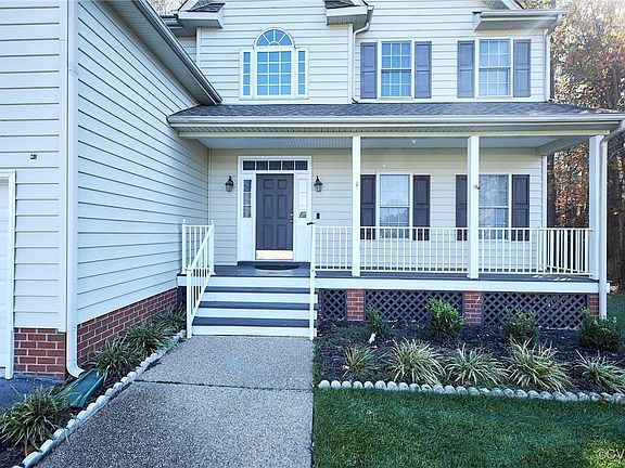 2nd image of 12001 Simsbury Ct