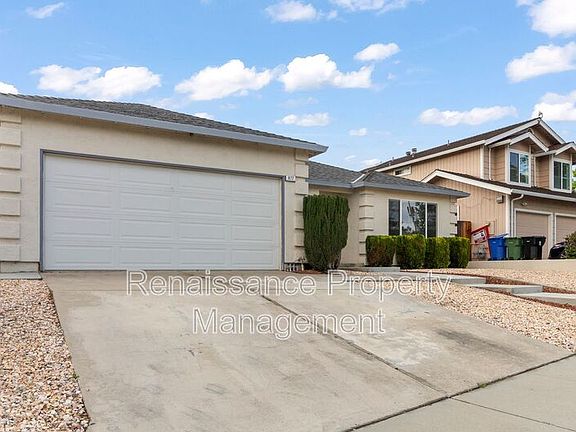 5th image of 677 Chardonnay Dr