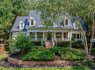 227 Woodcliff Ct, Suwanee, GA 30024