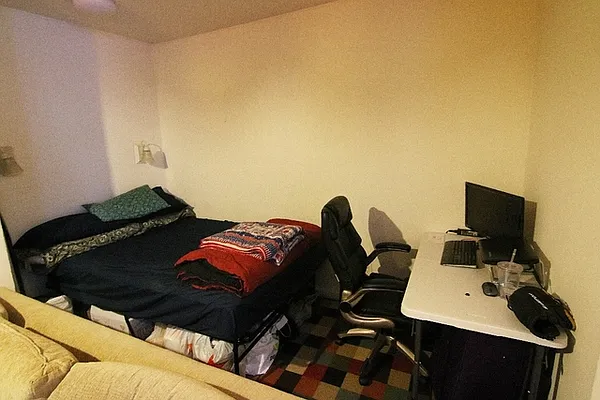 Rented by Guidance Realty Corp. | media 36