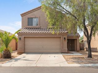 11023 E Arbor Ave, Mesa, AZ 85208