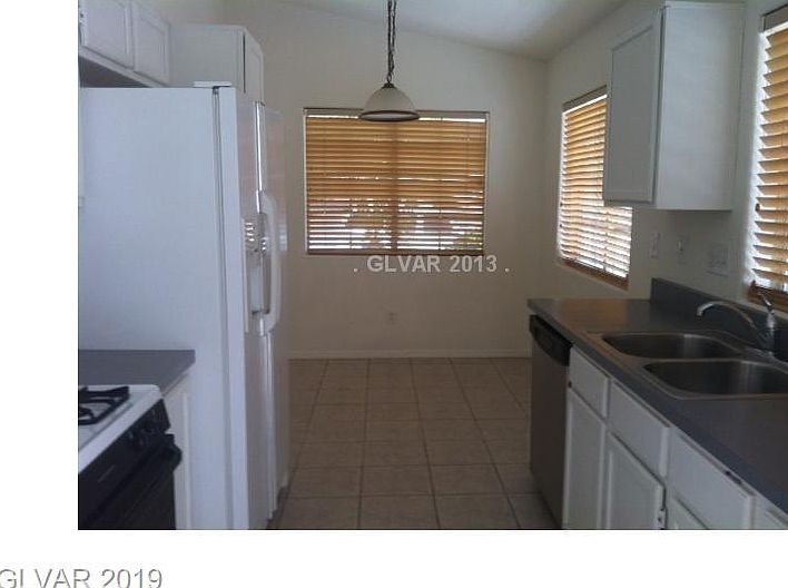 2nd image of 3458 Summersprings Dr