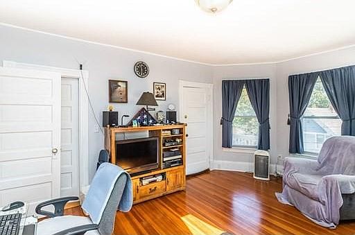 5th image of 29 Kingman St