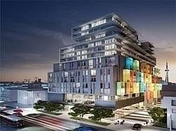 1st image of 297 College St #1511