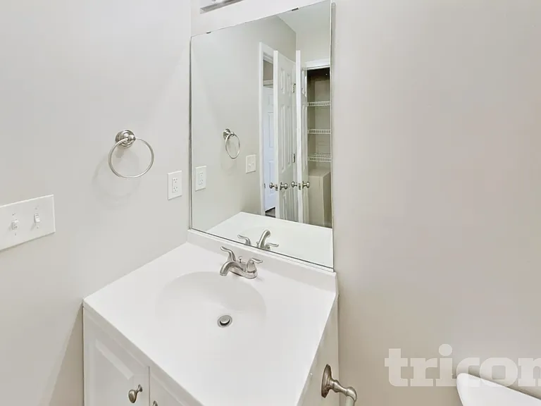 47 Spaniel Ln — Photo 15