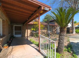 13605 La Cuarta St, Whittier, CA 90602