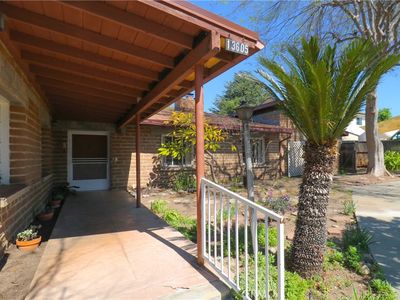 13605 La Cuarta St, Whittier, CA, 90602