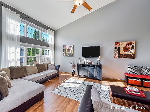 5th image of 3225 Sonoma Ct