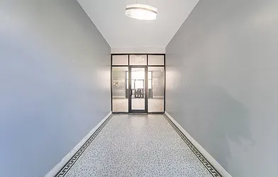 Rented by Platinum Properties