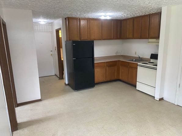 195 Wheeler St APT 103