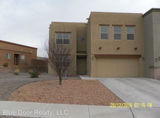 2444 Corvara Dr SE, Rio Rancho, NM 87124