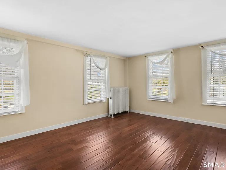 410 Wilton Rd W #NORTH — Photo 14