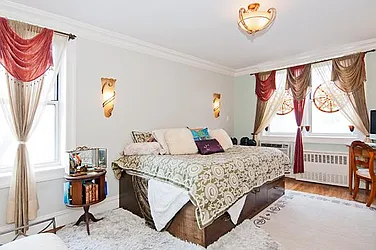 Sold by Bohemia Realty Group