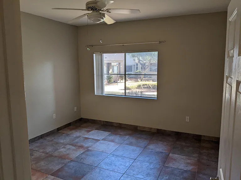 3830 E Lakewood Pkwy E #1119 — Photo 20