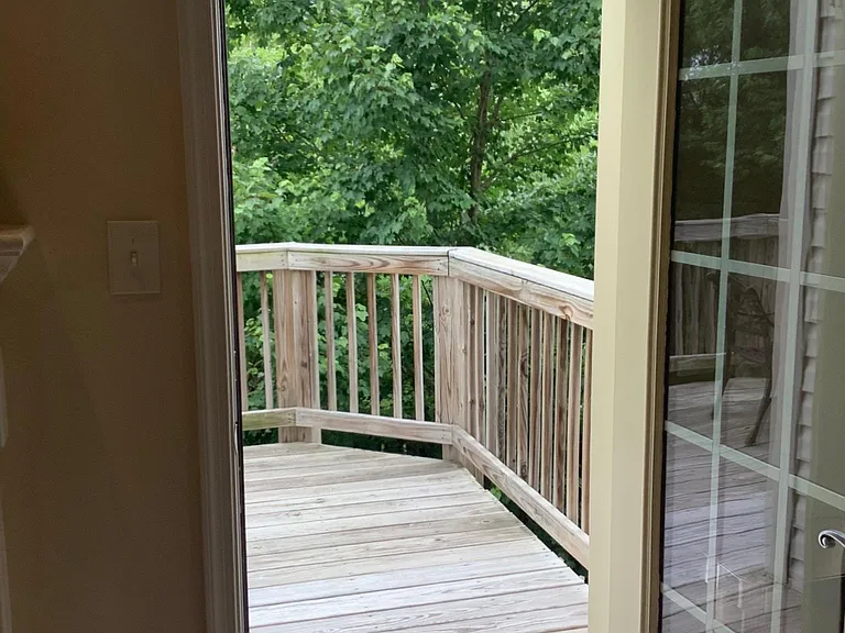 6098 Madison Park Dr — Photo 37