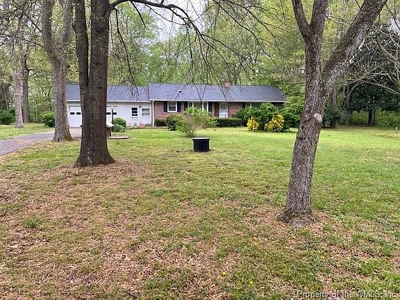 5th image of 183 Norman Davis Dr