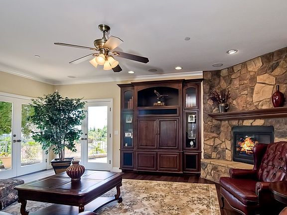 3rd image of 9910 Sage Hill Way