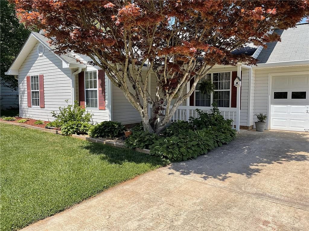 5025 Truman Mountain Rd, Gainesville, GA 30506 Zillow