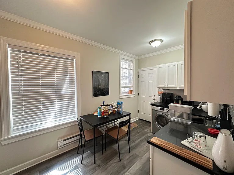 648.5 W Roscoe St #S3 — Photo 7