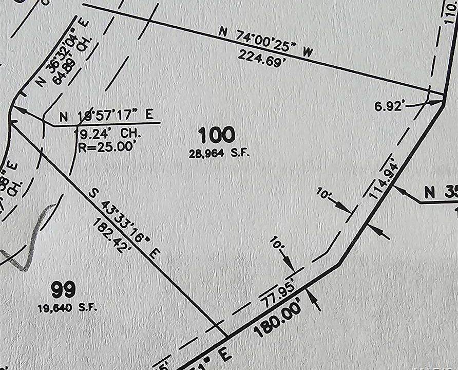 1st image of 3808 Granite Ct