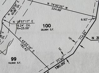 3808 Granite Ct, Edwardsville, IL 62025