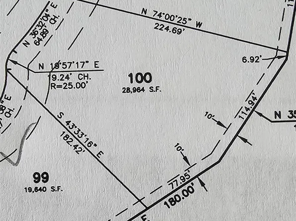 3808 Granite Ct, Edwardsville, IL 62025