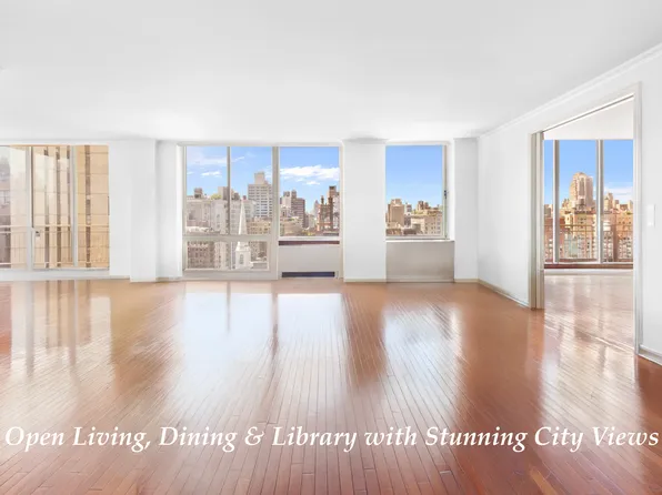 201 East 80th Street image 1 of 31