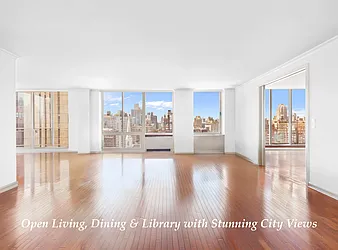 201 East 80th Street #19 image 1 of 33