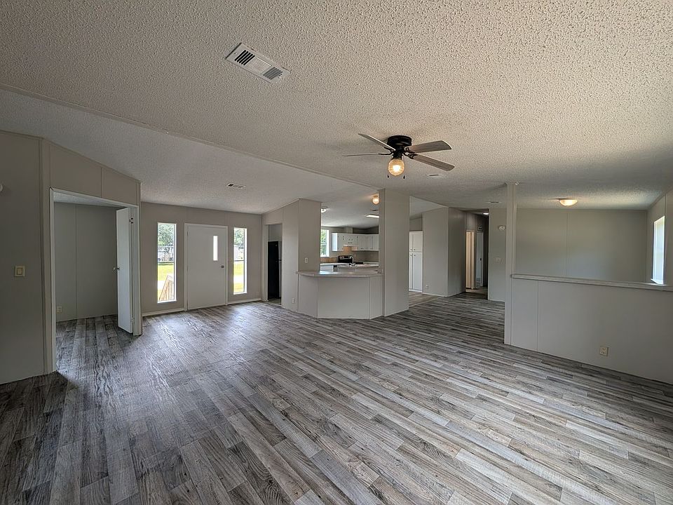 1st image of 110 NE 68th Ct