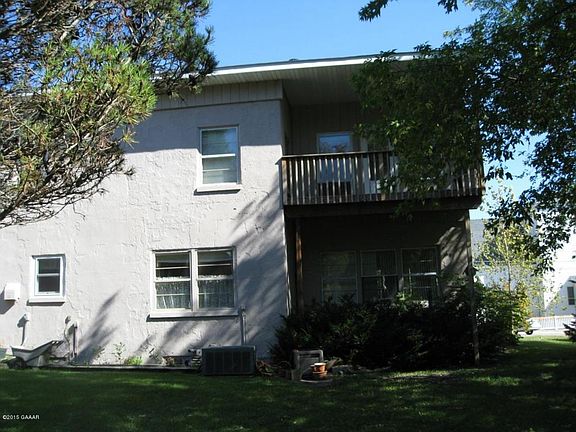 5th image of 714 Wollan St