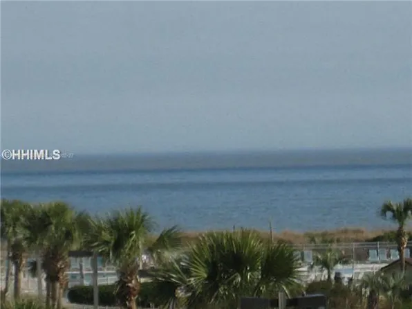 40 Folly Field Rd #355C, Hilton Head Island, SC 29928