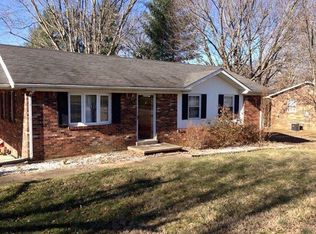 101 Fern St, Edmonton, KY 42129