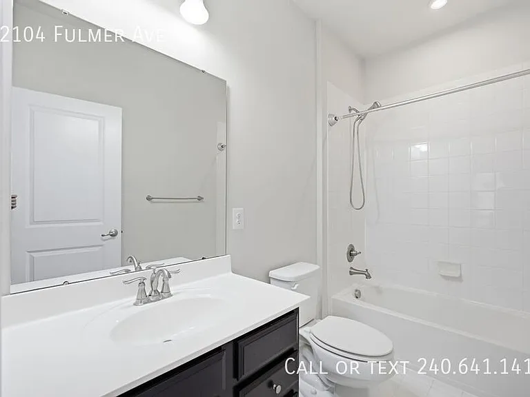 22104 Fulmer Ave — Photo 26