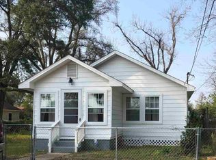 206 E Hatton St, Pensacola, FL 32503