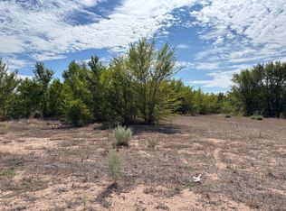 Darla Tract Dr #2, Los Lunas, NM 87031
