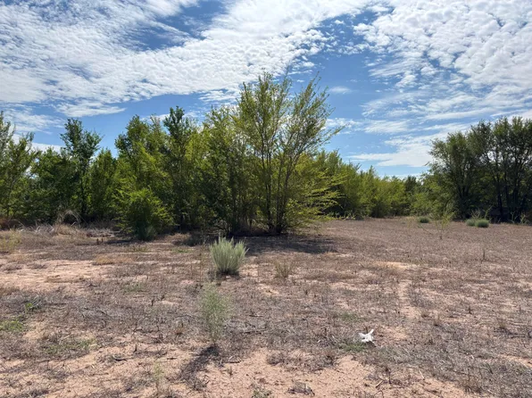 Darla Tract Dr #2, Los Lunas, NM 87031